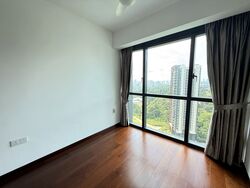 Normanton Park (D5), Apartment #452602091
